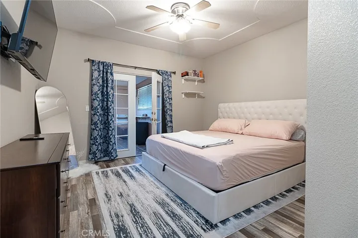 1017 East Avenue, Gustine, California 95322