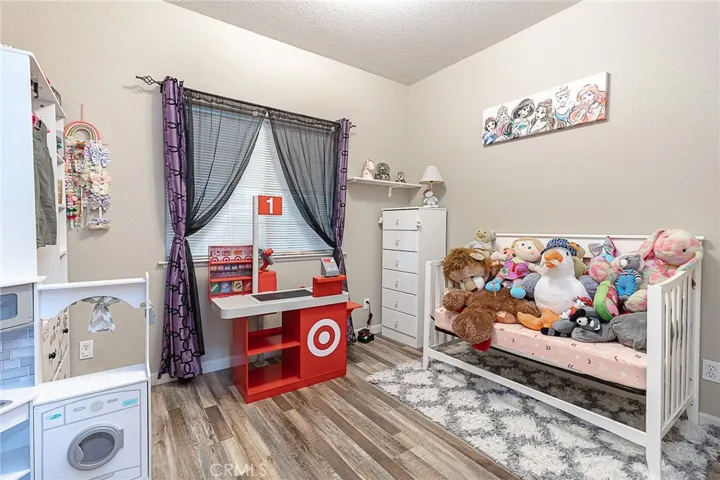 1017 East Avenue, Gustine, California 95322