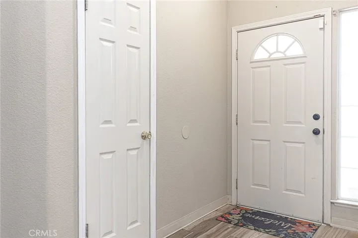 1017 East Avenue, Gustine, California 95322
