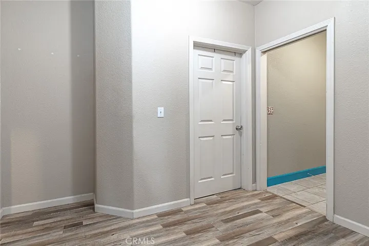 1017 East Avenue, Gustine, California 95322