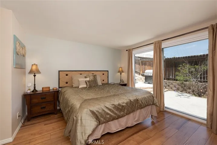 5675 Westfield Street, Yorba Linda, California 92887