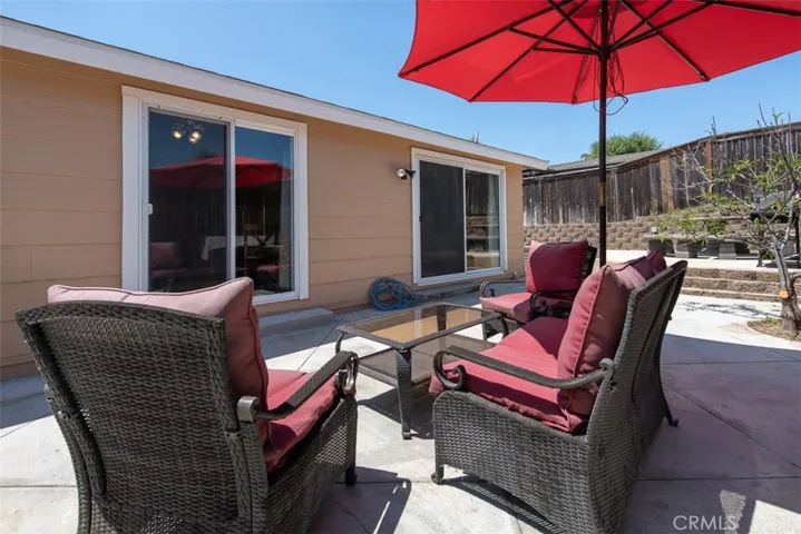 5675 Westfield Street, Yorba Linda, California 92887