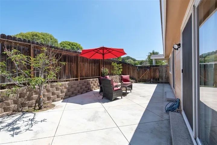 5675 Westfield Street, Yorba Linda, California 92887