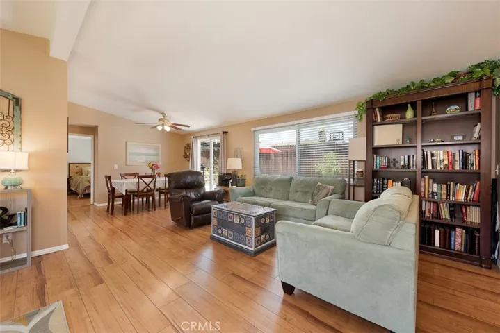 5675 Westfield Street, Yorba Linda, California 92887