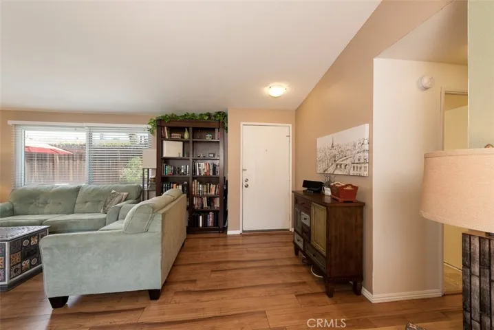 5675 Westfield Street, Yorba Linda, California 92887