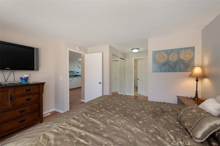 5675 Westfield Street, Yorba Linda, California 92887