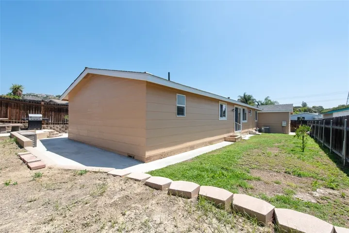 5675 Westfield Street, Yorba Linda, California 92887