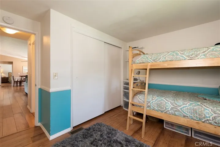 5675 Westfield Street, Yorba Linda, California 92887