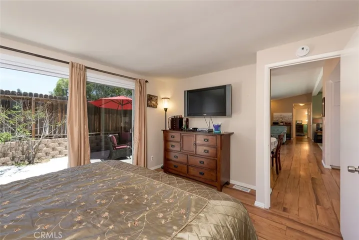 5675 Westfield Street, Yorba Linda, California 92887