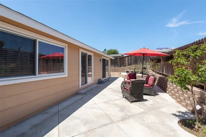 5675 Westfield Street, Yorba Linda, California 92887