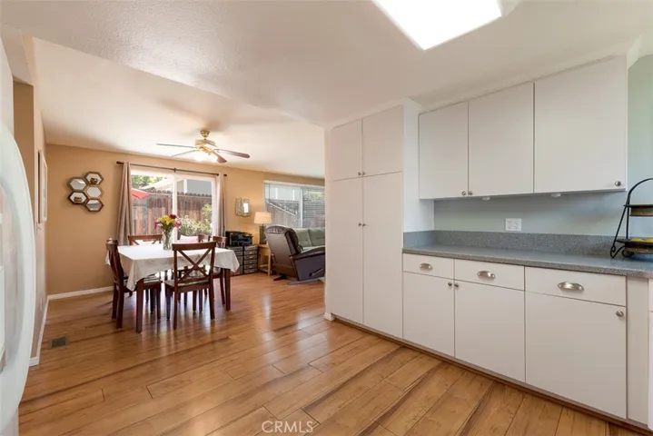5675 Westfield Street, Yorba Linda, California 92887