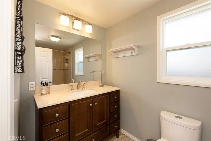 5675 Westfield Street, Yorba Linda, California 92887