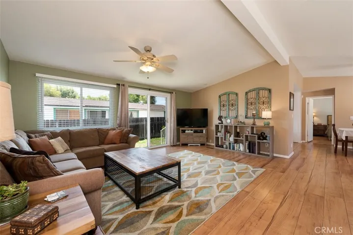 5675 Westfield Street, Yorba Linda, California 92887