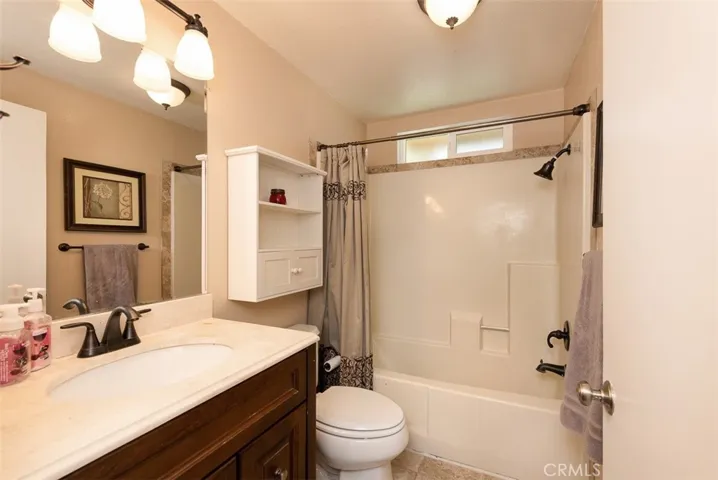 5675 Westfield Street, Yorba Linda, California 92887