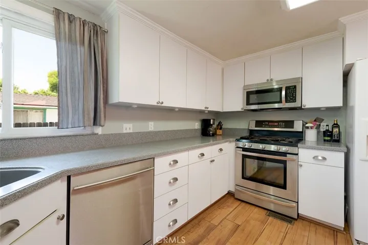 5675 Westfield Street, Yorba Linda, California 92887