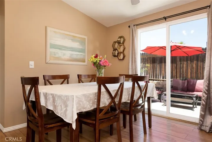 5675 Westfield Street, Yorba Linda, California 92887