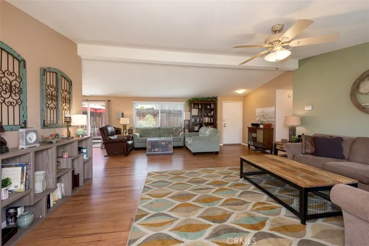 5675 Westfield Street, Yorba Linda, California 92887