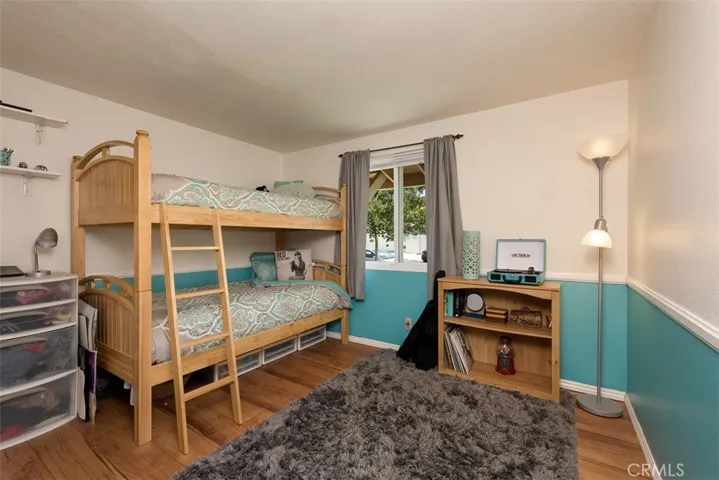 5675 Westfield Street, Yorba Linda, California 92887