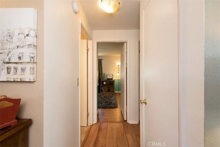 5675 Westfield Street, Yorba Linda, California 92887