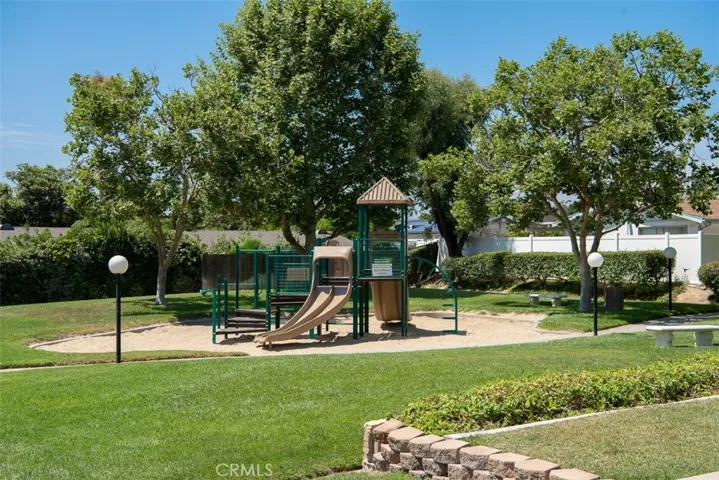 5675 Westfield Street, Yorba Linda, California 92887