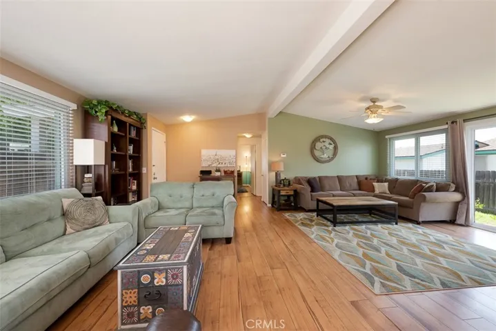 5675 Westfield Street, Yorba Linda, California 92887