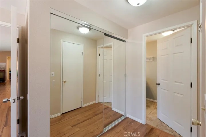 5675 Westfield Street, Yorba Linda, California 92887