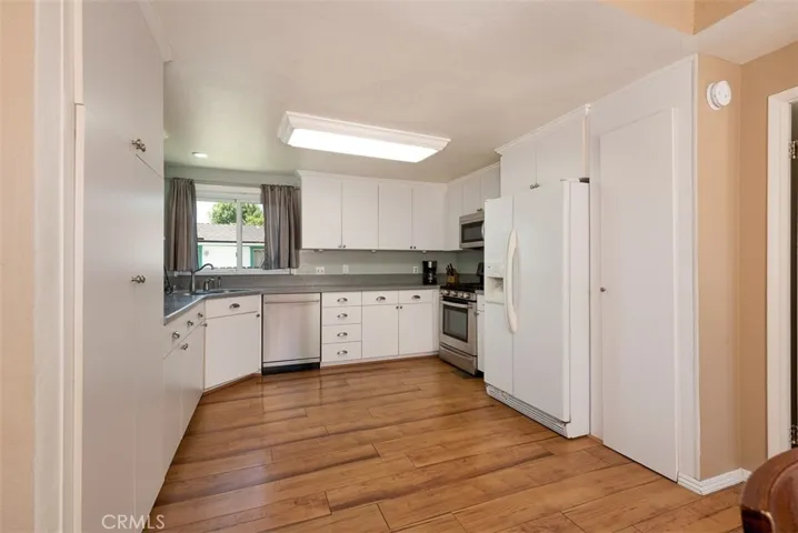 5675 Westfield Street, Yorba Linda, California 92887