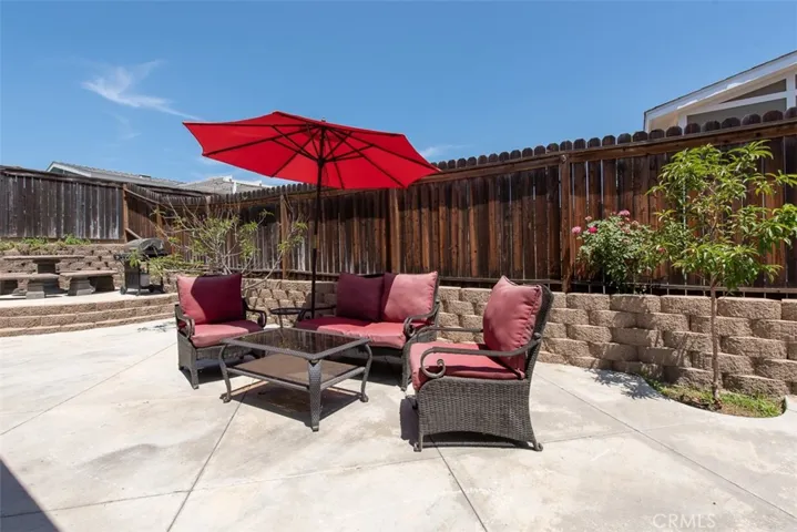 5675 Westfield Street, Yorba Linda, California 92887