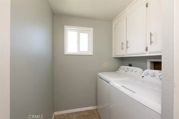 5675 Westfield Street, Yorba Linda, California 92887