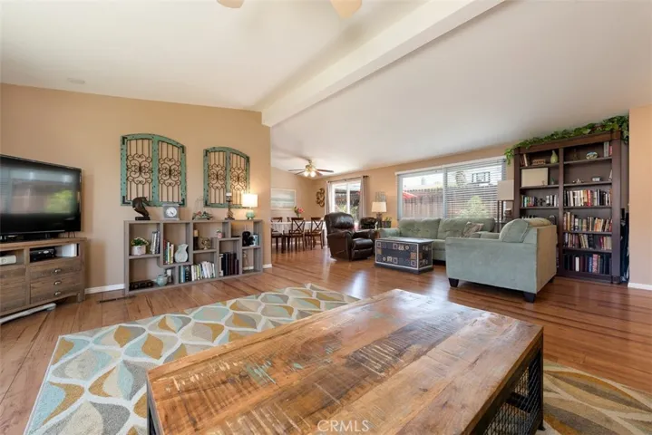 5675 Westfield Street, Yorba Linda, California 92887