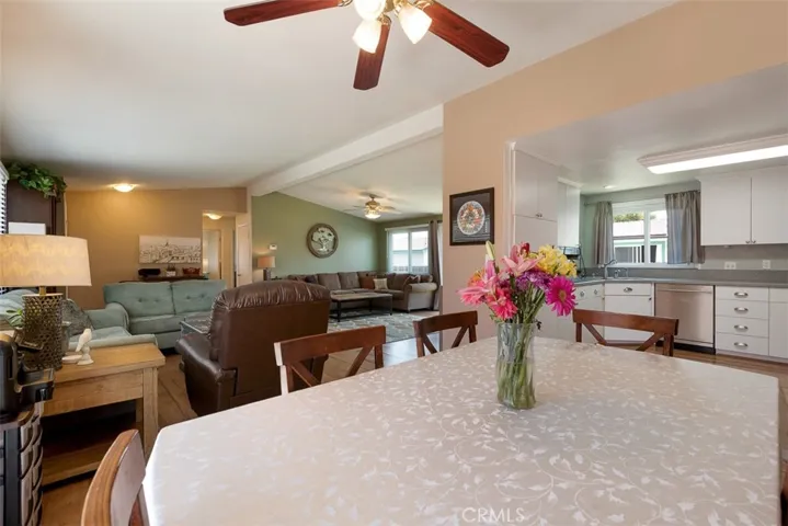 5675 Westfield Street, Yorba Linda, California 92887