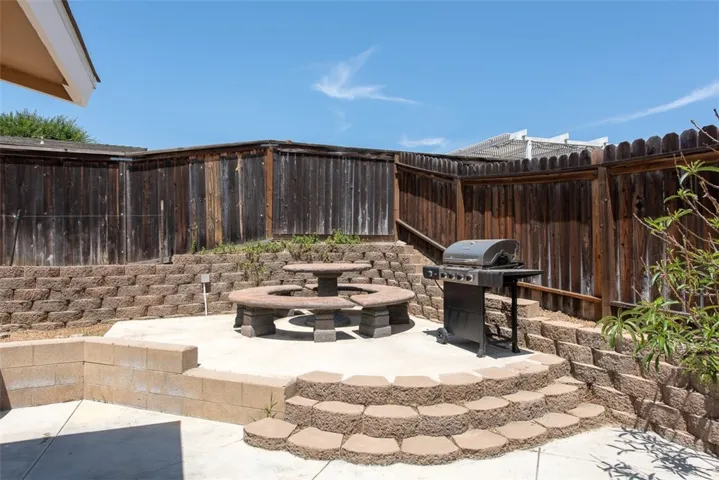 5675 Westfield Street, Yorba Linda, California 92887