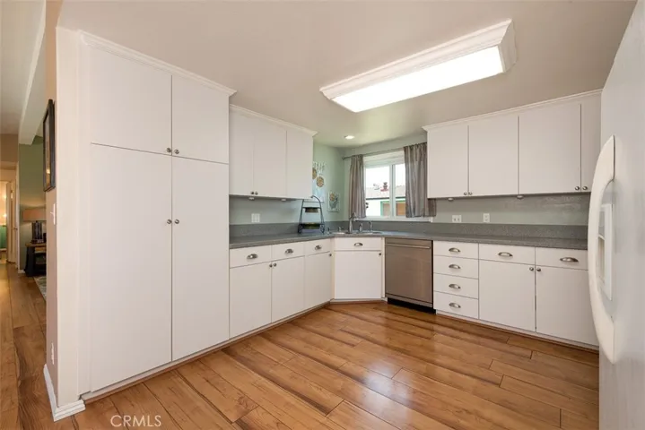 5675 Westfield Street, Yorba Linda, California 92887