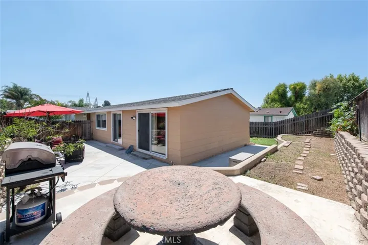 5675 Westfield Street, Yorba Linda, California 92887