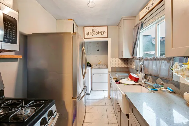 3130 Norton Avenue, Lynwood, California 90262