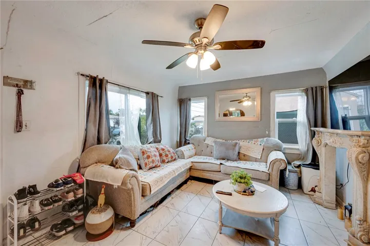 3130 Norton Avenue, Lynwood, California 90262
