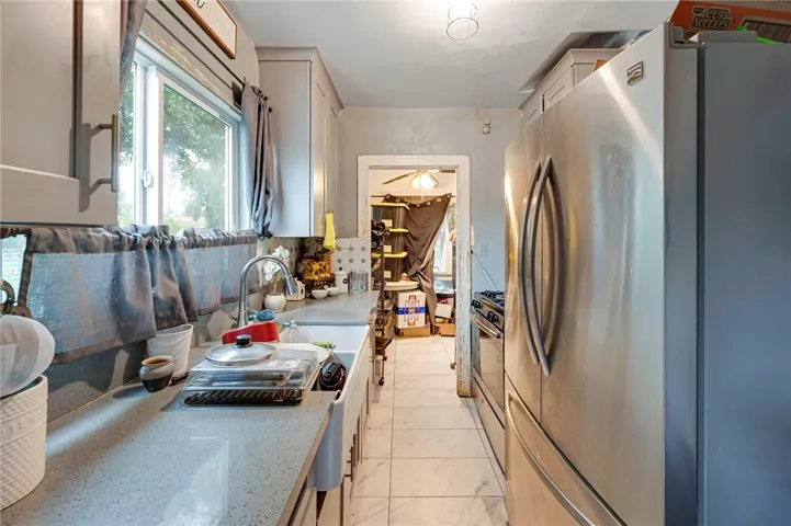 3130 Norton Avenue, Lynwood, California 90262