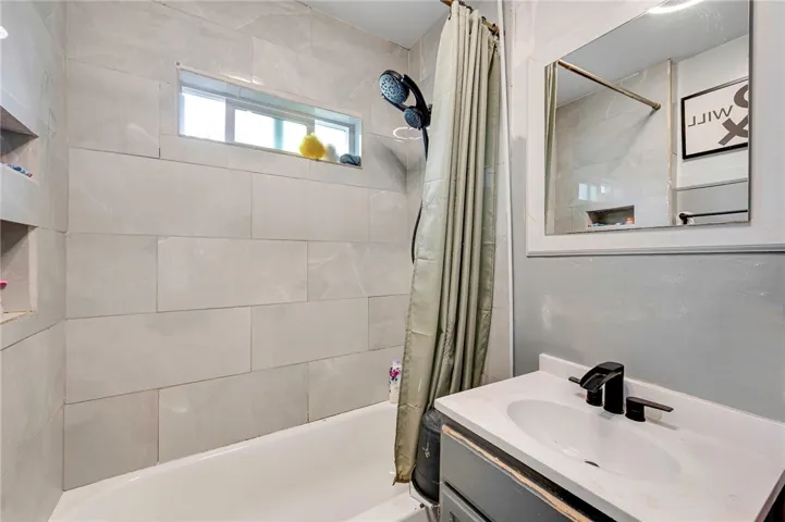 3130 Norton Avenue, Lynwood, California 90262