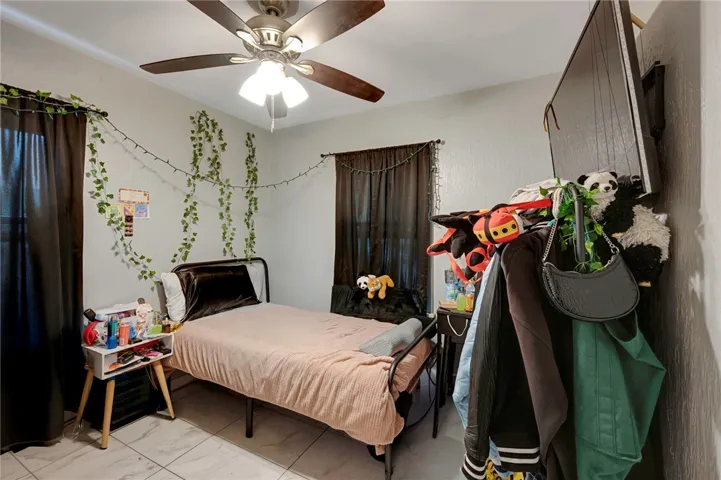 3130 Norton Avenue, Lynwood, California 90262