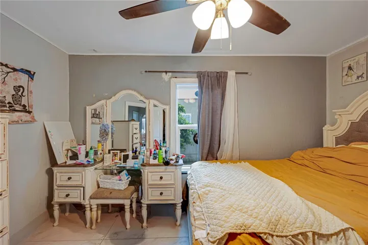 3130 Norton Avenue, Lynwood, California 90262