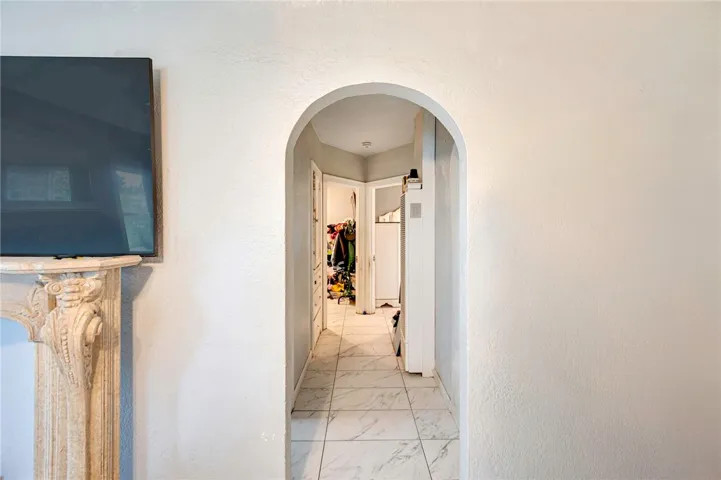 3130 Norton Avenue, Lynwood, California 90262