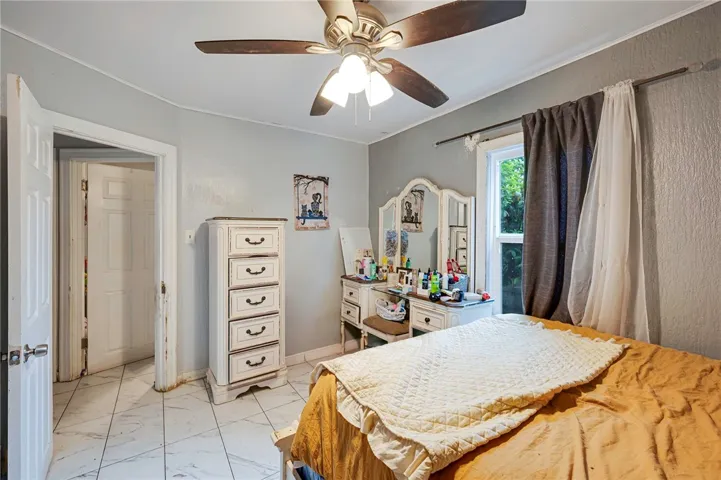 3130 Norton Avenue, Lynwood, California 90262