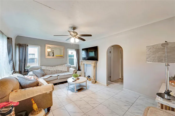 3130 Norton Avenue, Lynwood, California 90262