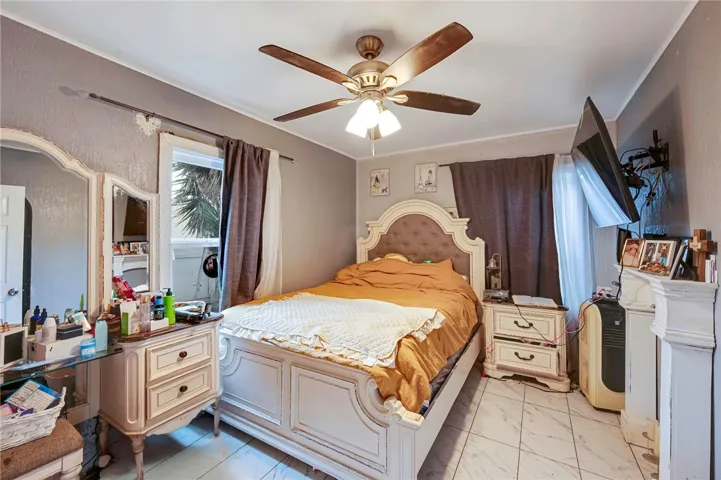 3130 Norton Avenue, Lynwood, California 90262