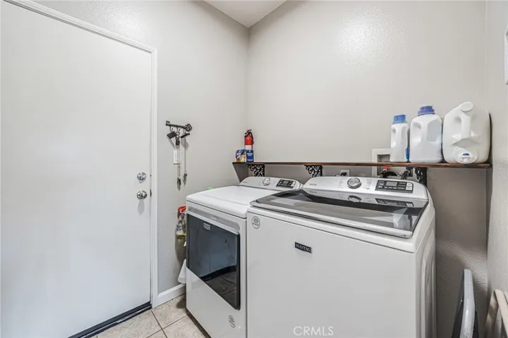 28169 Arborglenn Drive, Moreno Valley, California 92555