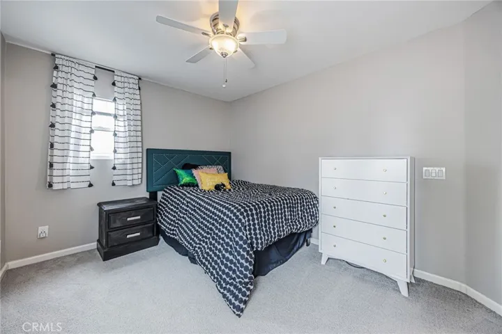 28169 Arborglenn Drive, Moreno Valley, California 92555