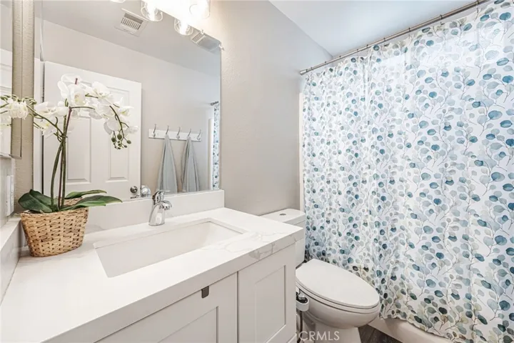 28169 Arborglenn Drive, Moreno Valley, California 92555
