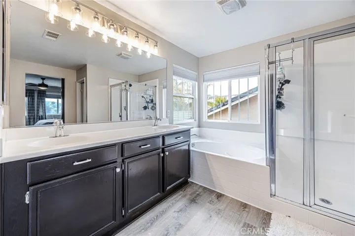 28169 Arborglenn Drive, Moreno Valley, California 92555