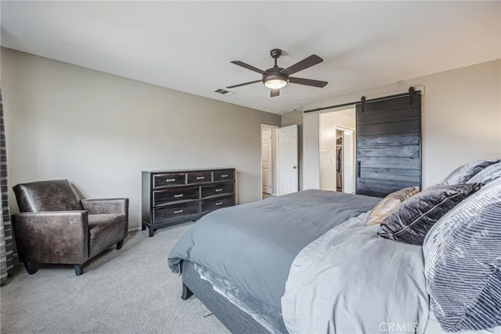 28169 Arborglenn Drive, Moreno Valley, California 92555
