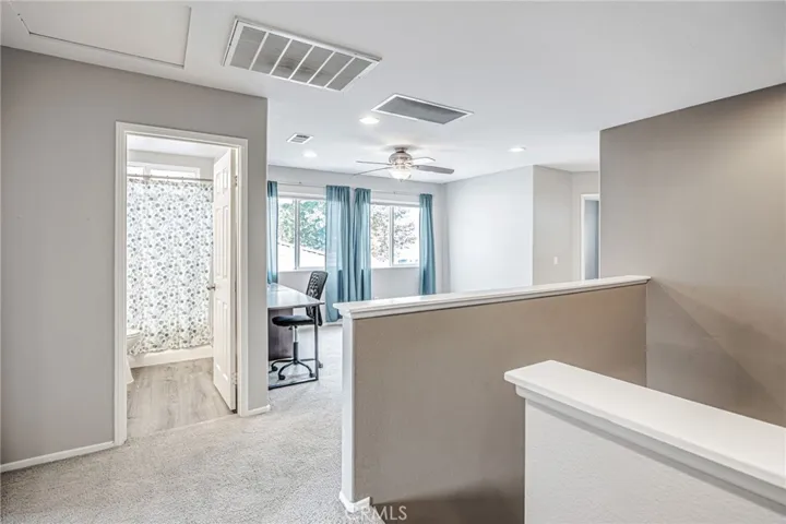 28169 Arborglenn Drive, Moreno Valley, California 92555